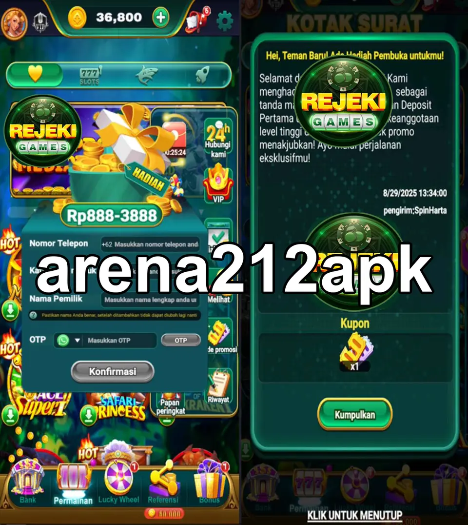 arena212apk Unduh