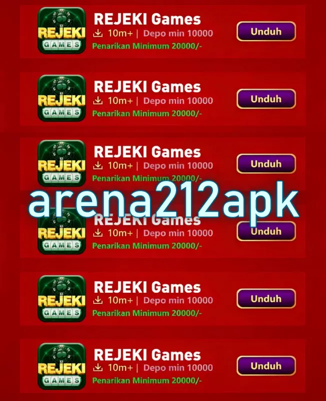 arena212apk Unduh