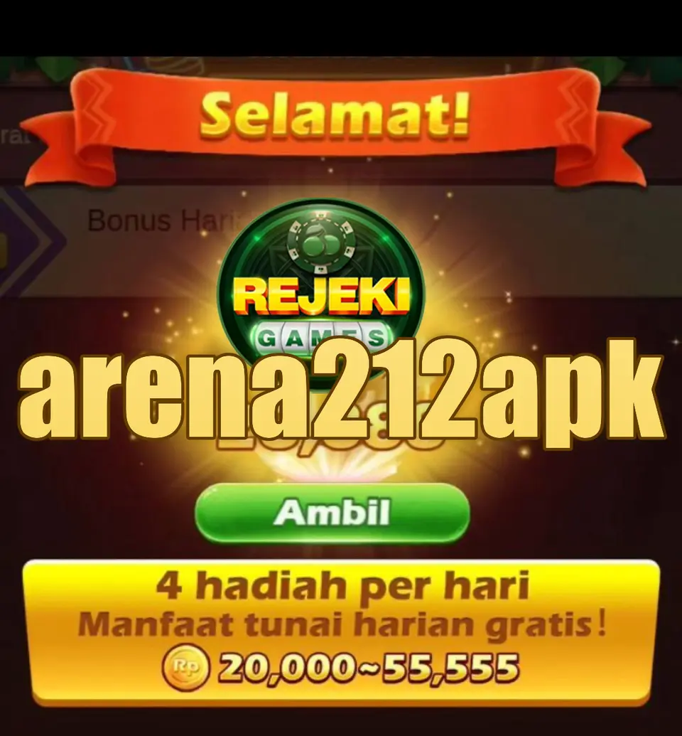arena212apk Unduh
