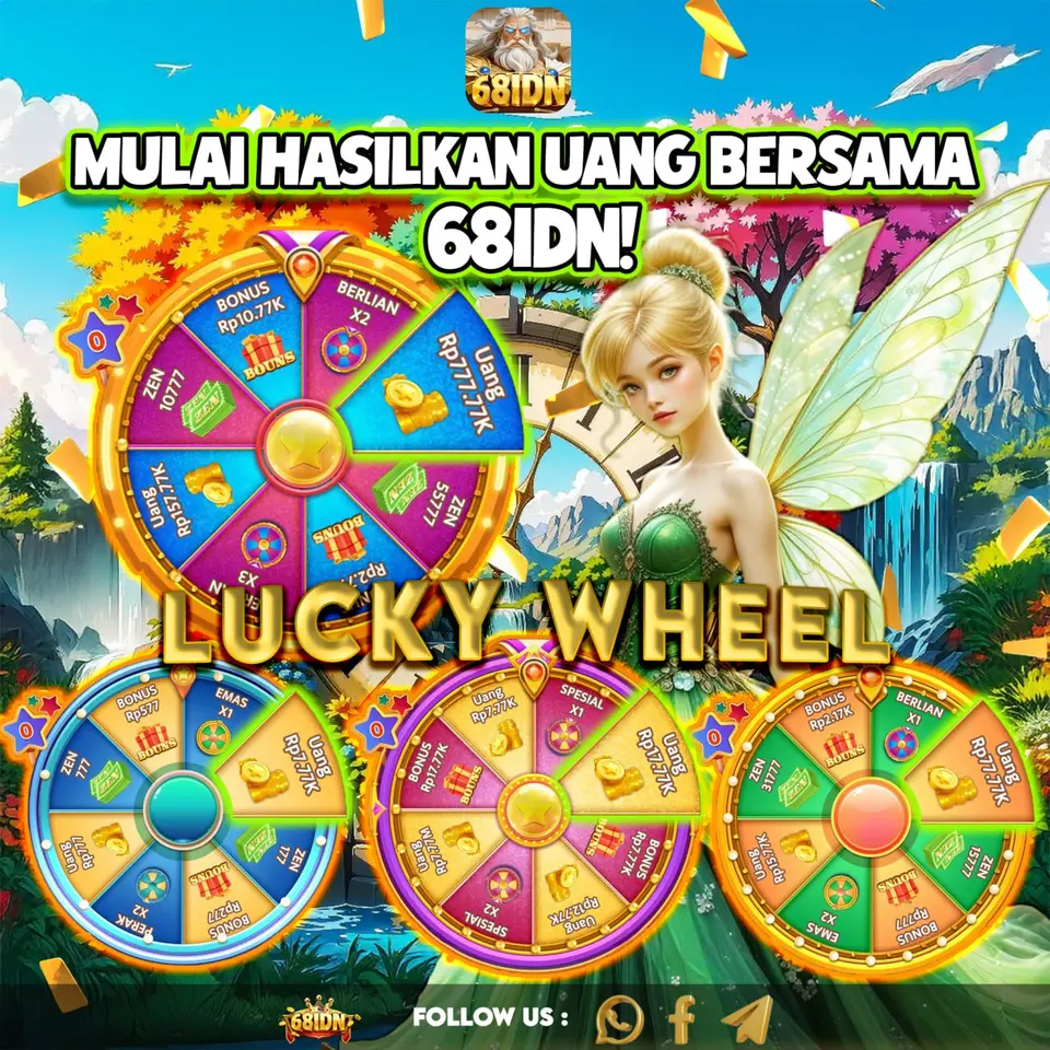 arena212apk APK Resmi Unduh