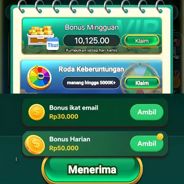 arena212apk Masuk - arena212apk Resmi